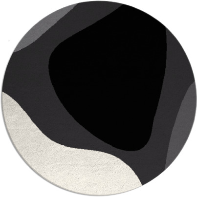 savannah rug - item 1206813