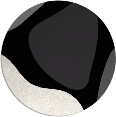 savannah rug - item 1206814