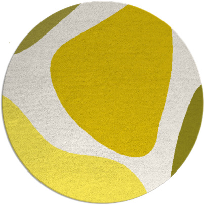 savannah rug - item 1206815