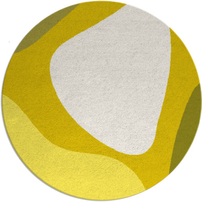 savannah rug - item 1206816