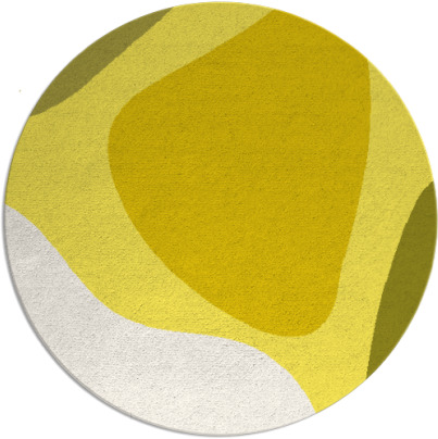 savannah rug - item 1206817