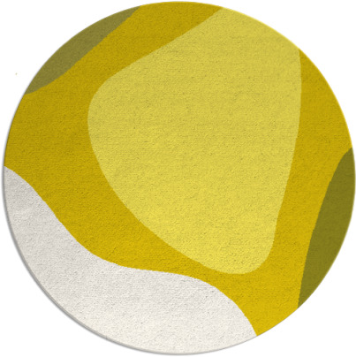 savannah rug - item 1206818