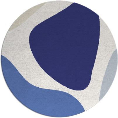 savannah rug - item 1206819