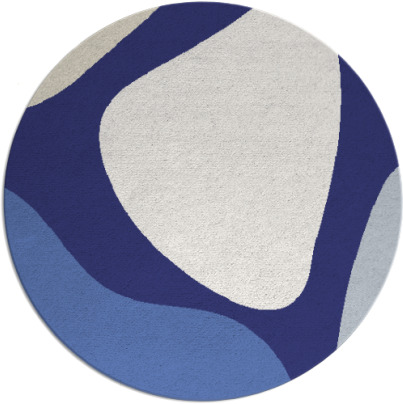 savannah rug - item 1206820