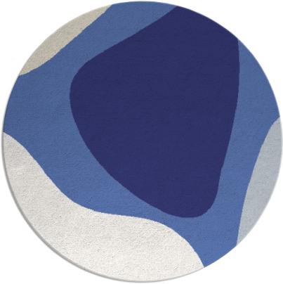 savannah rug - item 1206821