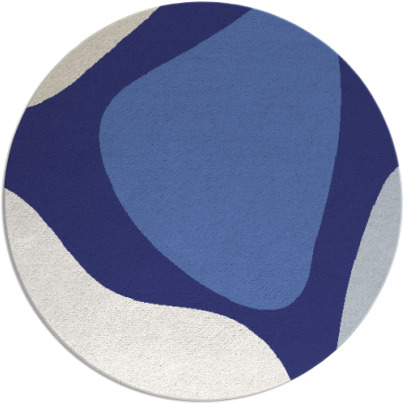 savannah rug - item 1206822