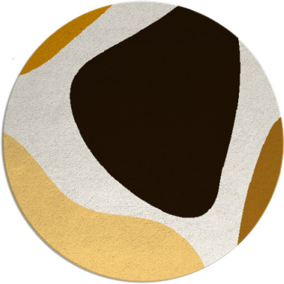 savannah rug - item 1206823