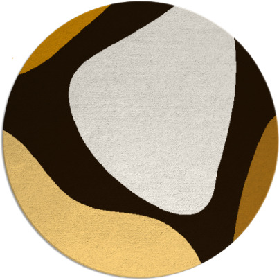 savannah rug - item 1206824