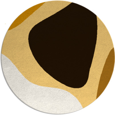 savannah rug - item 1206825