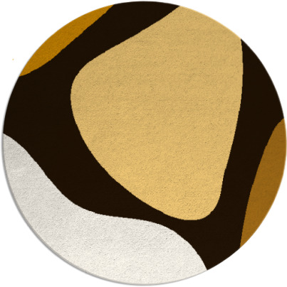 savannah rug - item 1206826