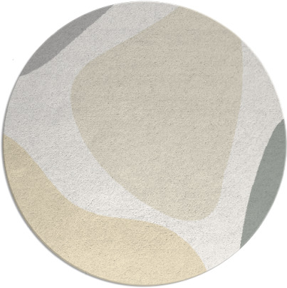 savannah rug - item 1206827