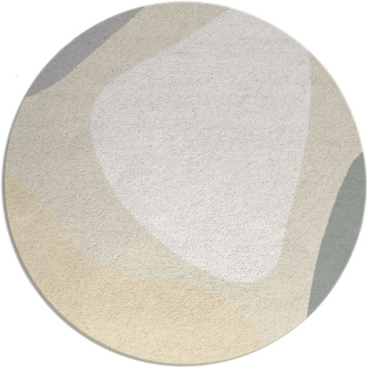 savannah rug - item 1206828