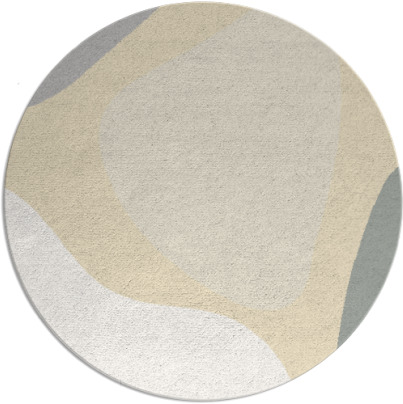 savannah rug - item 1206829