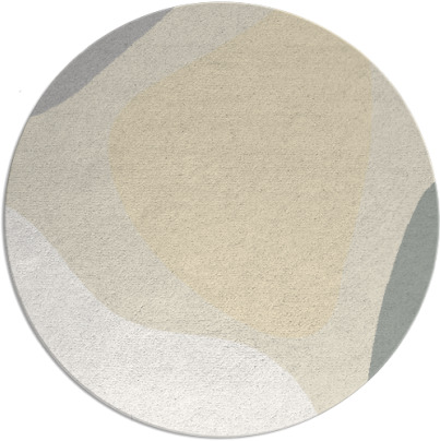 savannah rug - item 1206830