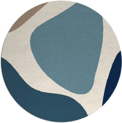 savannah rug - item 1206831