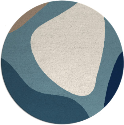 savannah rug - item 1206832