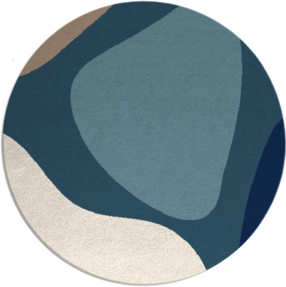 savannah rug - item 1206833