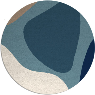 savannah rug - item 1206834