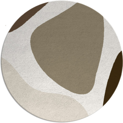 savannah rug - item 1206835