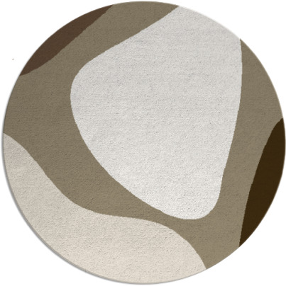 savannah rug - item 1206836