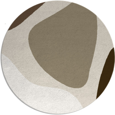 savannah rug - item 1206837