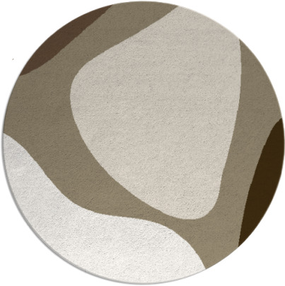 savannah rug - item 1206838