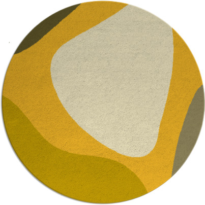 savannah rug - item 1206840