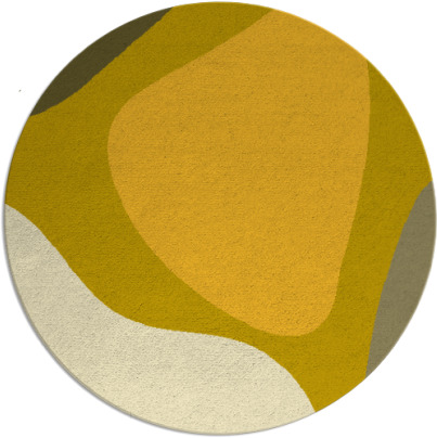 savannah rug - item 1206841