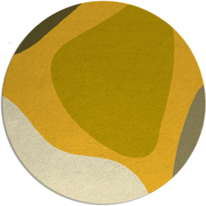 savannah rug - item 1206842