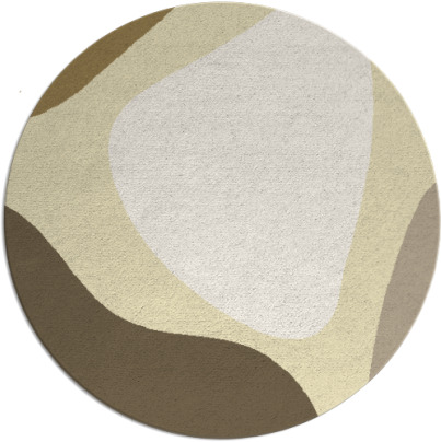 savannah rug - item 1206843