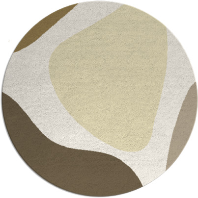 savannah rug - item 1206844