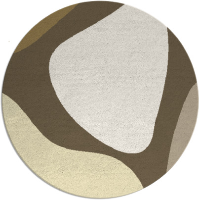 savannah rug - item 1206845