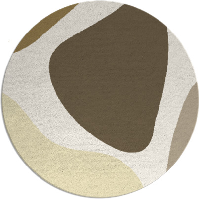 savannah rug - item 1206846