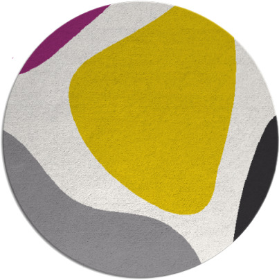 savannah rug - item 1206848