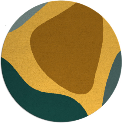 savannah rug - item 1206851