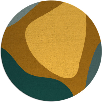 savannah rug - item 1206852