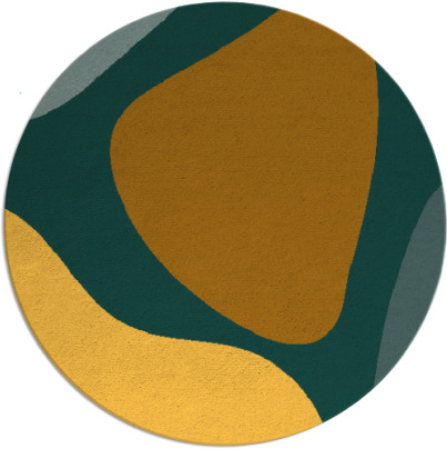 savannah rug - item 1206853