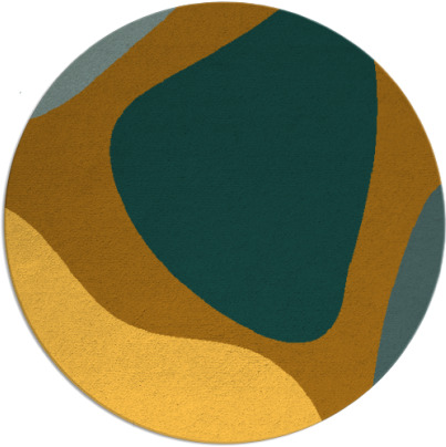 savannah rug - item 1206854