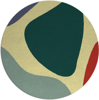 savannah rug - item 1206855