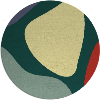 savannah rug - item 1206856