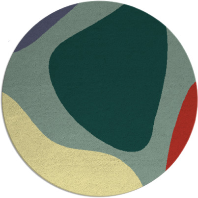 savannah rug - item 1206857