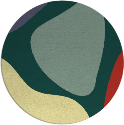 savannah rug - item 1206858