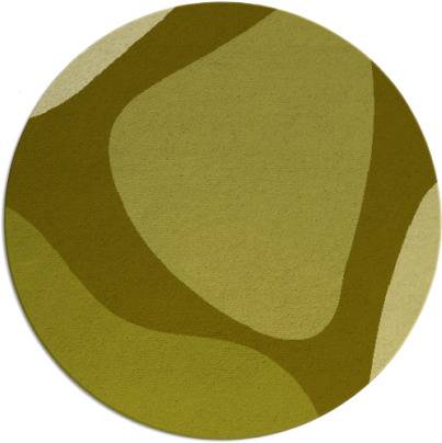 savannah rug - item 1206859