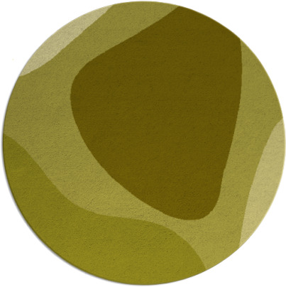 savannah rug - item 1206860