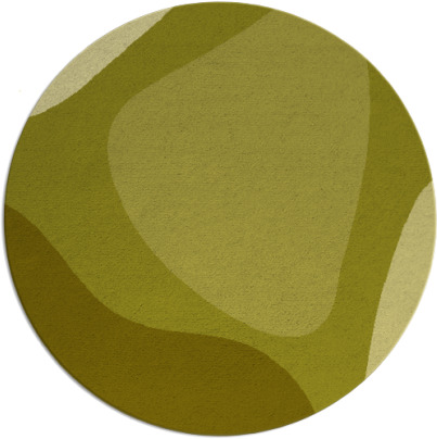 savannah rug - item 1206861
