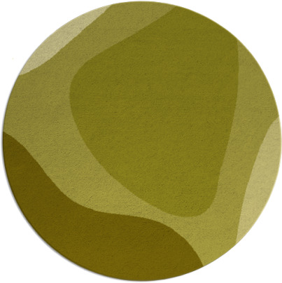 savannah rug - item 1206862