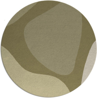 savannah rug - item 1206863