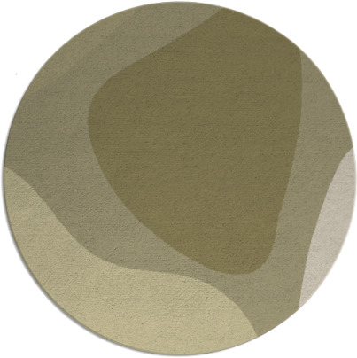 savannah rug - item 1206864