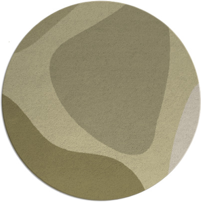 savannah rug - item 1206865