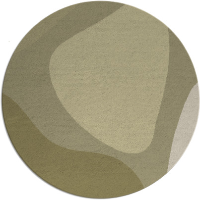 savannah rug - item 1206866